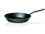OBH Nordica Rustic Evolution paistinpannu, 24 cm