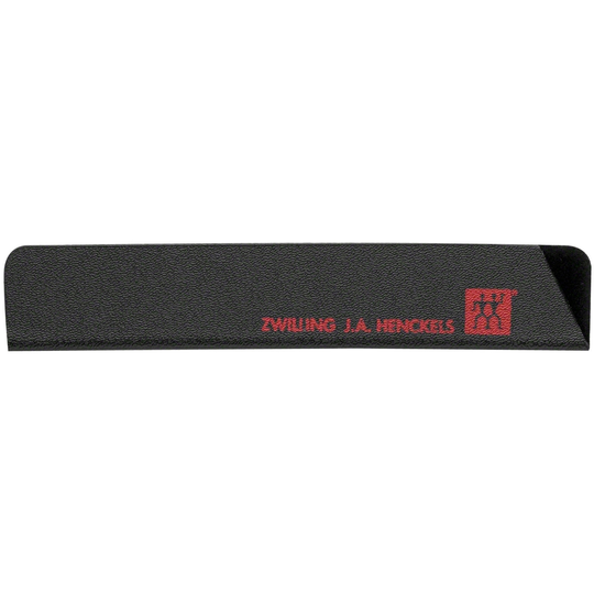 Zwilling Veitsensuojus 130 x 22 mm