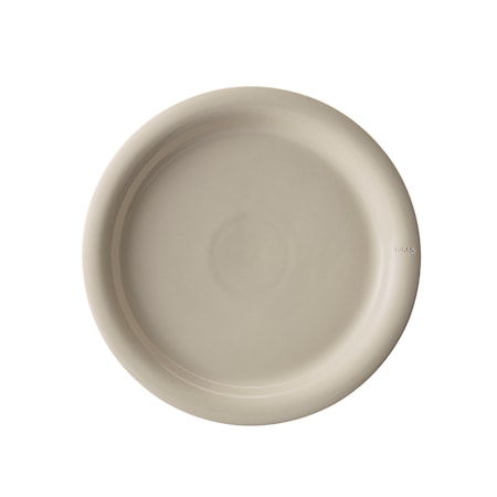 Sand Lautanen 26 cm