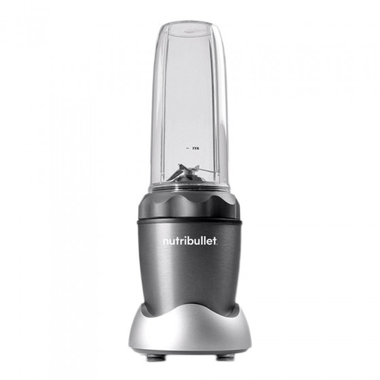 Blender Nutribullet Personal Pro 1000 NB100DG