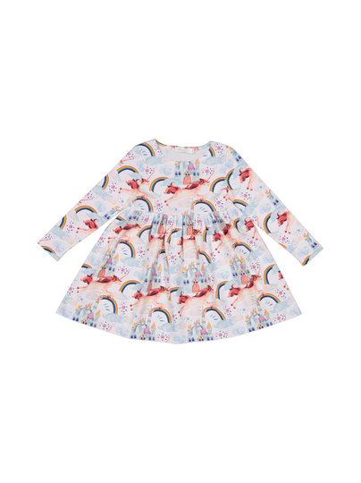 Kiki-jerseymekko