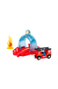 33976 Rescue Action Tunnel Kit