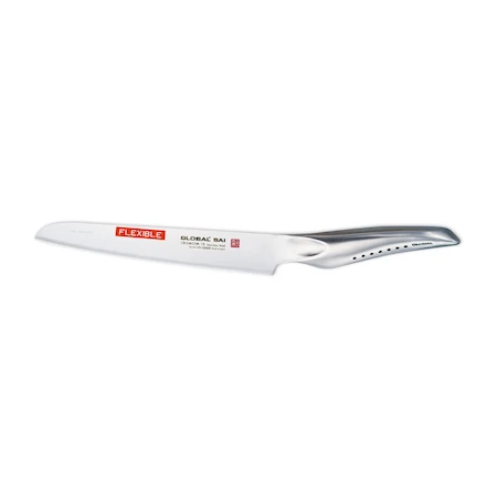 Sai-M05 Sai Yleisveitsi Joustava 17 cm