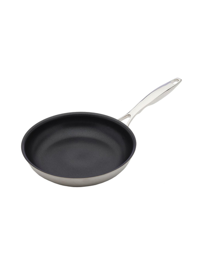 Prestige clad -paistinpannu ø 24 cm