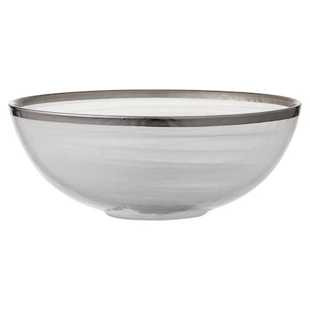 Kulho Candenza Ø18 cm