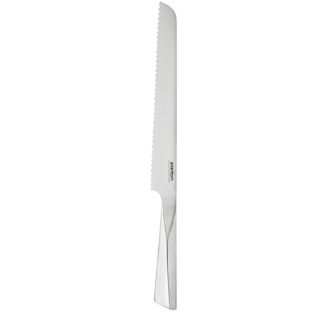 Trigono Leipäveitsi 25,3 cm