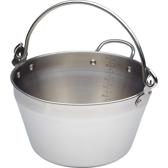 Kitchen Craft Hillopata