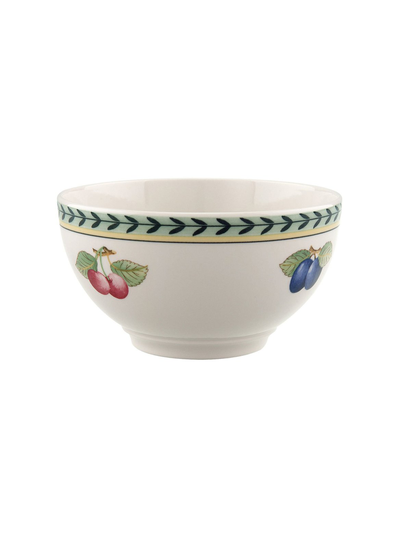 French garden fleurence -kulho 0,75 l