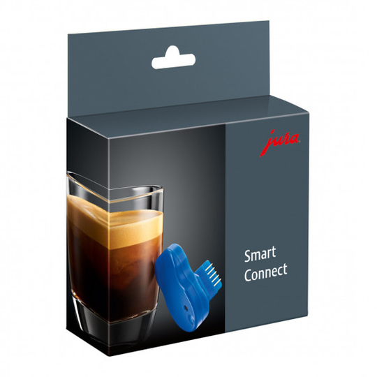 JURA Smart Connect langaton vastaanotin