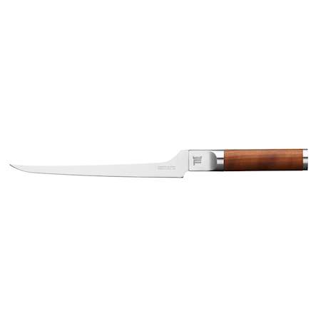 Norden Fileointiveitsi 20 cm