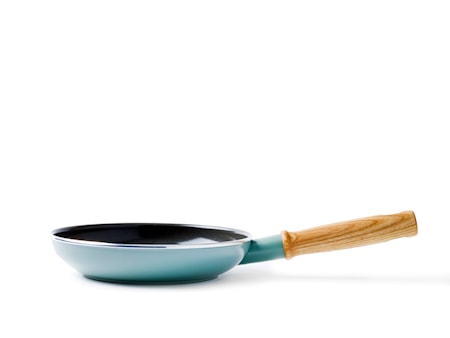 Mayflower Paistinpannu 20 cm