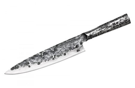 Meteora Keittiöveitsi Chef 20,9 cm