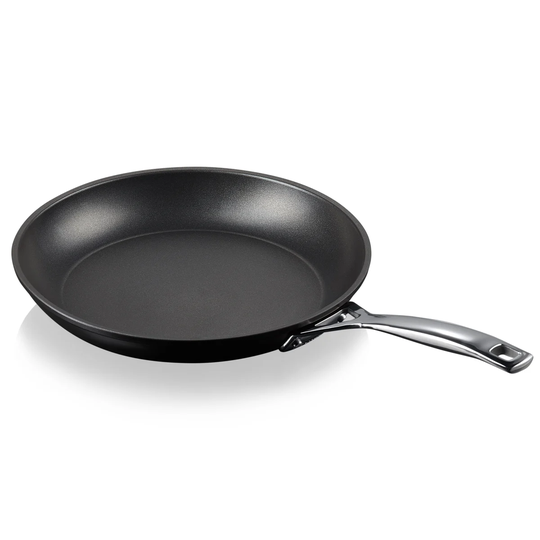 Le Creuset Le Creuset alumiininen paistinpannu 4,5x24 cm
