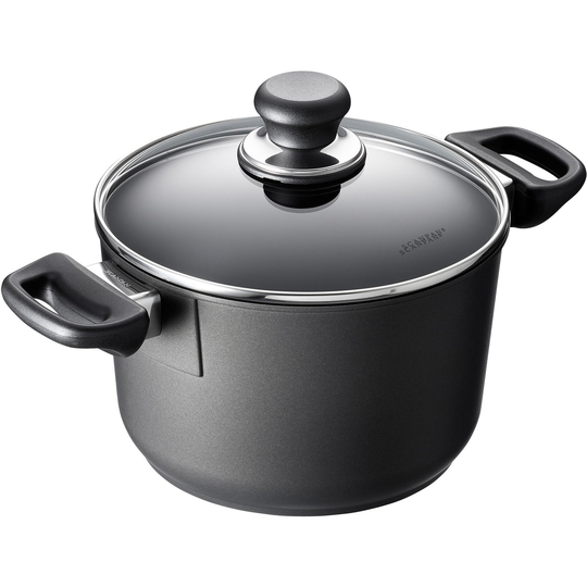 Scanpan Classic-kattila