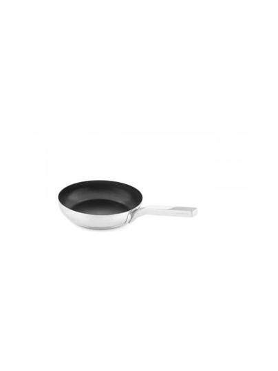 Stile by pininfarina-paistinpannu 20 cm