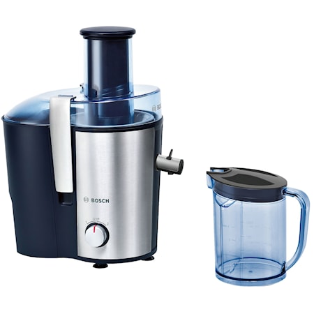 MES3500 Vitajuice Mehulinko