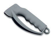 Victorinox Sharpy Veitsenteroitin