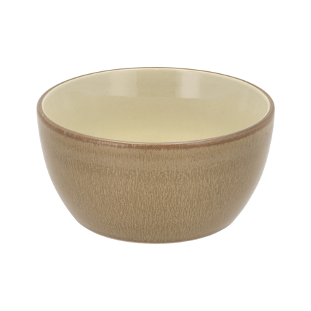 Bitz Kulho 14 cm Wood/Sand