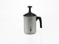 Bialetti Creamer maidonvaahdotin