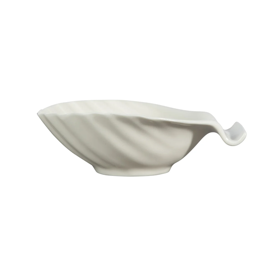 Byon Ariel kulho 29x33 cm 15x18 cm