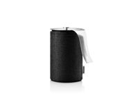 Eva Solo Cafetière Pressopannu, harmaa