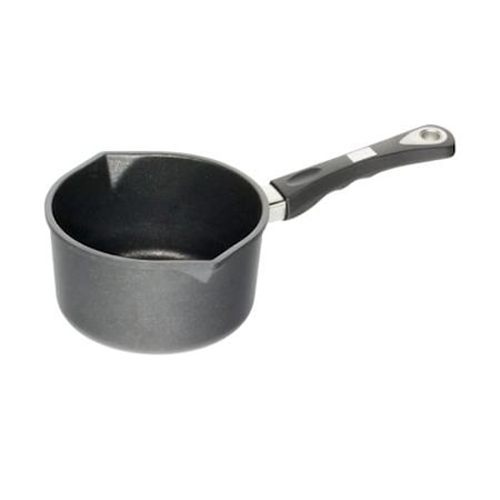 Kattila 18 cm 2 l