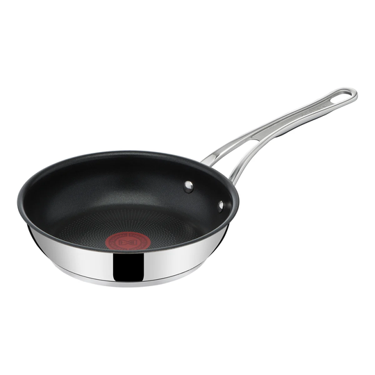 Tefal Jamie Oliver Cook's Classics -paistinpannu 20 cm