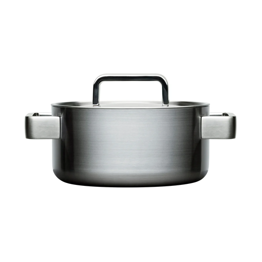 Iittala Tools kattila 2 L