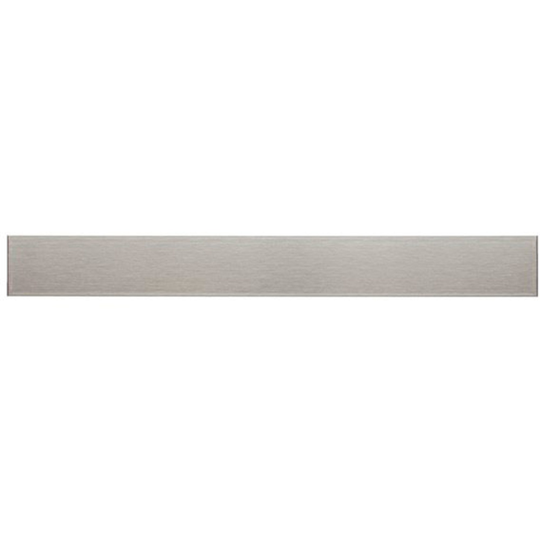 Satake Veitsilista, ruostumatonta terästä, 75 cm