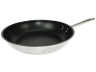 Heirol Cerasafe Pro Paistinpannu 28 cm