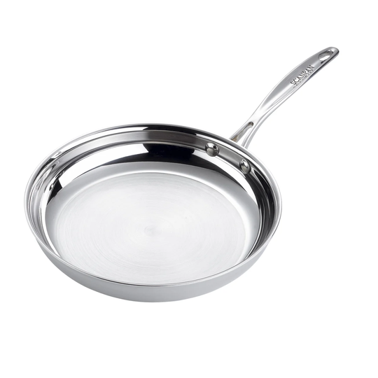 Scanpan Scanpan Fusion 5 paistinpannu Ø 28 cm