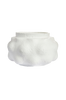 Koriste Neva