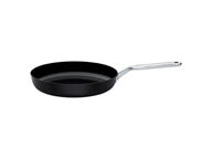 Fiskars Rotisser Paistinpannu, 28 cm