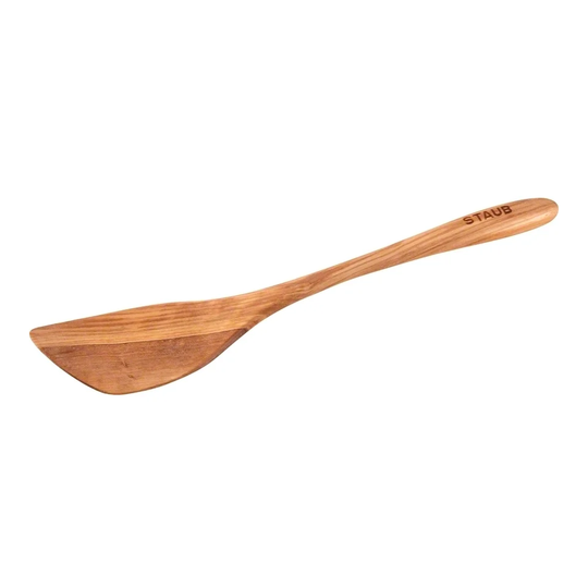 STAUB Staub lasta oliivipuusta, 33 cm 33 cm