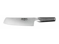 Global G-5 vihannesveitsi, 18 cm