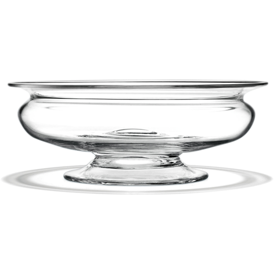 Holmegaard Old English -kulho, 25 cm