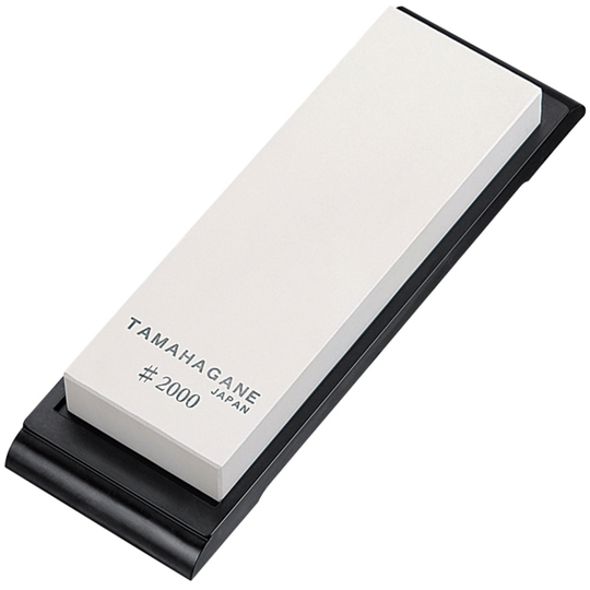 Tamahagane Vesihiomakivi, medium 2000