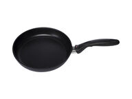 Swiss Diamond paistinpannu 20 cm