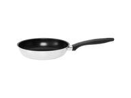 Fiskars Handy paistinpannu, 22 cm
