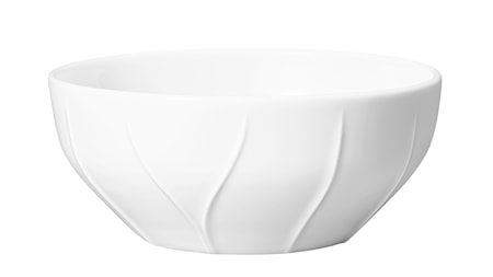 Pli Blanc Kulho 35 cl