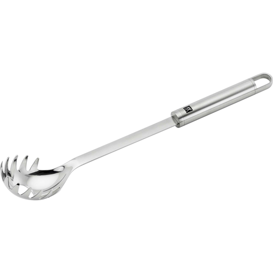 Zwilling Pro-pastakauha