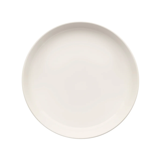 Iittala Essence kulho 83 cl Valkoinen