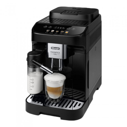 Kahvikone De'Longhi Magnifica Evo ECAM290.61.B