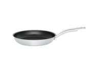 Fiskars Functional Form Paistinpannu 28 cm, induktio