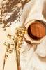 Juliste Brown bowl