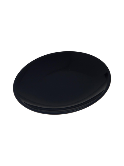 Value-jälkiruokalautanen 22 cm