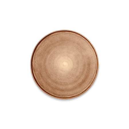 MSY Lautanen Cinnamon 25 cm