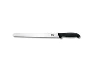 Victorinox Konditoriaveitsi sahalaita 30 cm