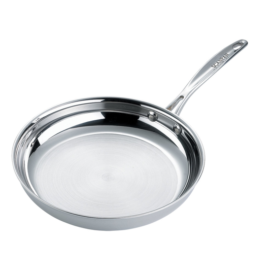 Scanpan Fusion 5 -paistinpannu 24 cm