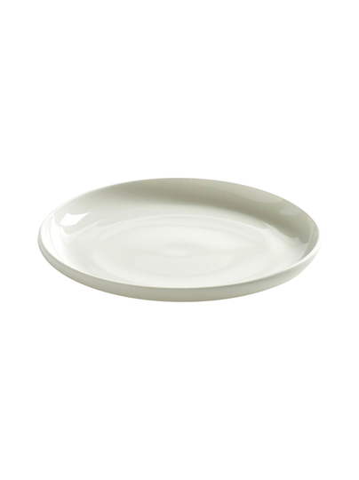 Base piet boon xs -lautanen 12 cm